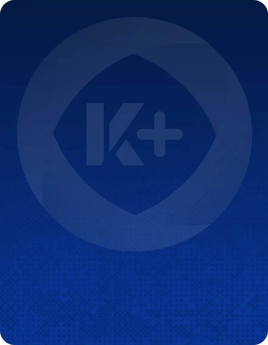 K-sports
